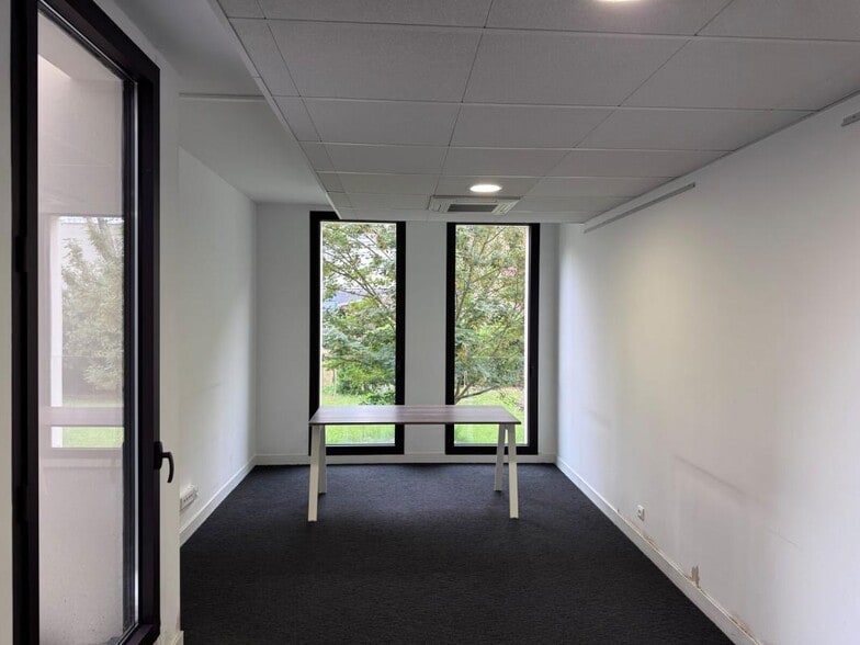 34B Boulevard Gabriel Guist'Hau, Nantes à louer - Photo de l’immeuble – Image 3 sur 7