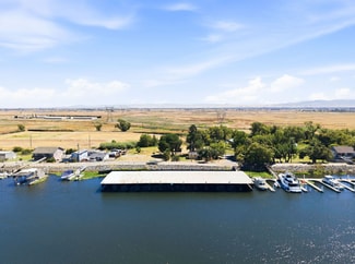 Plus de détails pour 2600 Dutsch Slough Rd, Oakley, CA - Spécialisé à vendre