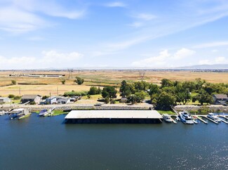 Plus de détails pour 2600 Dutsch Slough Rd, Oakley, CA - Spécialisé à vendre