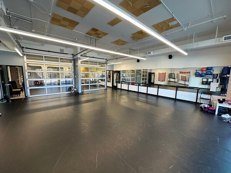 3938 S Lone Pine Ave, Springfield, MO à louer - Photo intérieure – Image 2 sur 5