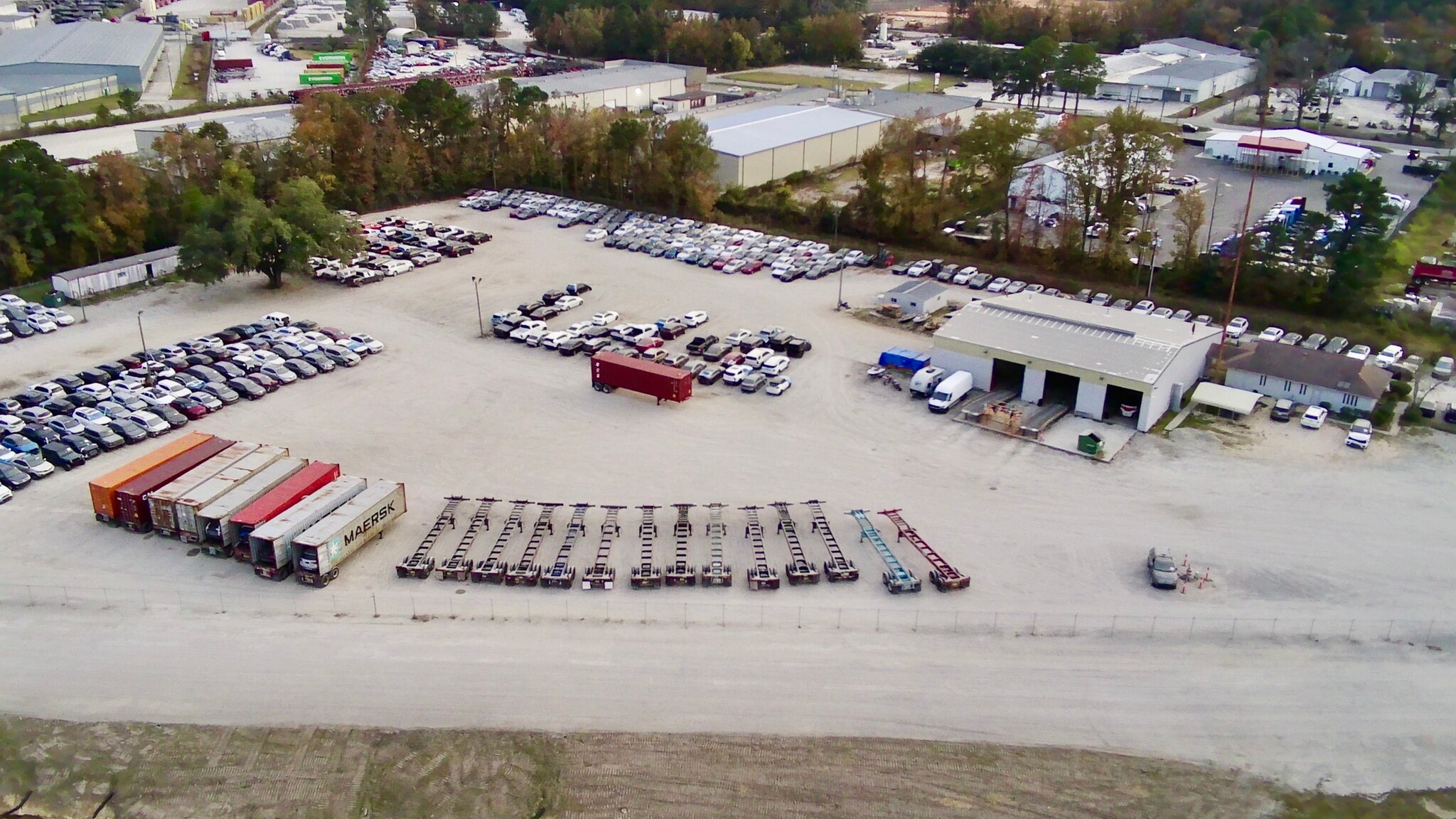 28 Telfair Pl, Savannah, GA à louer Photo principale– Image 1 sur 8