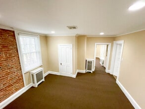255 E Kings Hwy, Haddonfield, NJ à louer Photo intérieure– Image 2 sur 5