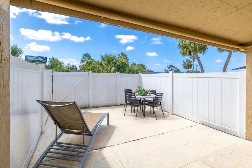 21380 Hwy 27, Lake Wales, FL à vendre - Photo de l’immeuble – Image 2 sur 25