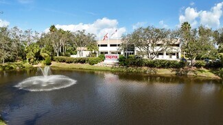 Plus de détails pour 7680 Matoaka Rd, Sarasota, FL - Bureau à vendre