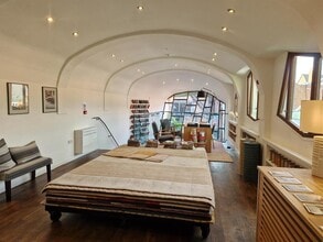 8A High St, Ledbury à louer Photo intérieure– Image 2 sur 6