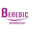 CBRE Benedic