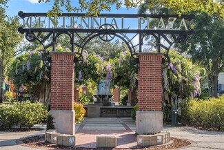 Plus de détails pour 18-20 E Plant St, Winter Garden, FL - Local commercial à vendre