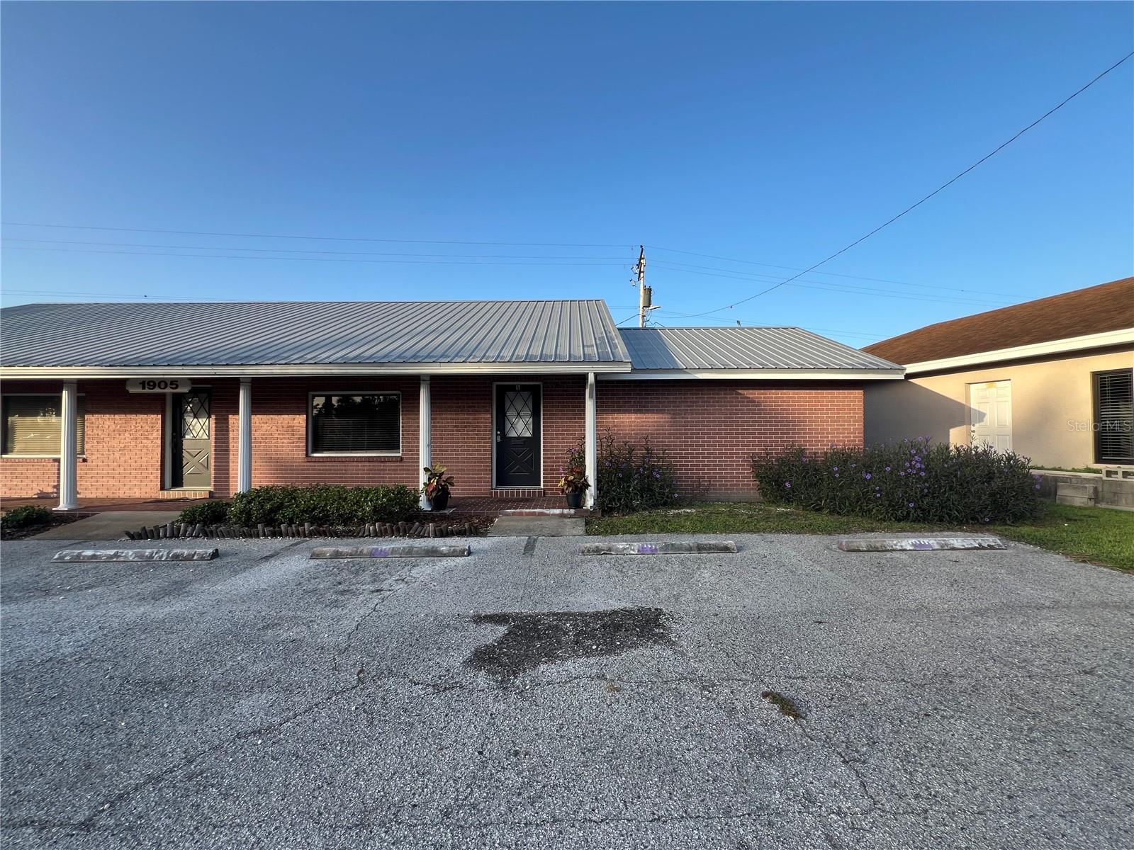 1905 W Baker St, Plant City, FL à louer Photo intérieure– Image 1 sur 14
