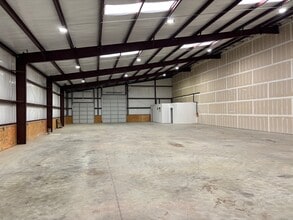 4580 J D Mouser Pky, Alvarado, TX à louer Photo intérieure– Image 2 sur 5