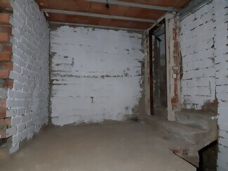 Plus de détails pour Logement à vendre