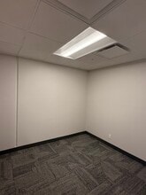 10700 Jersey Blvd, Rancho Cucamonga, CA à louer Photo intérieure– Image 2 sur 7