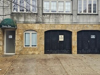 Plus de détails pour 41-19 30th Ave, Astoria, NY - Bureau à louer