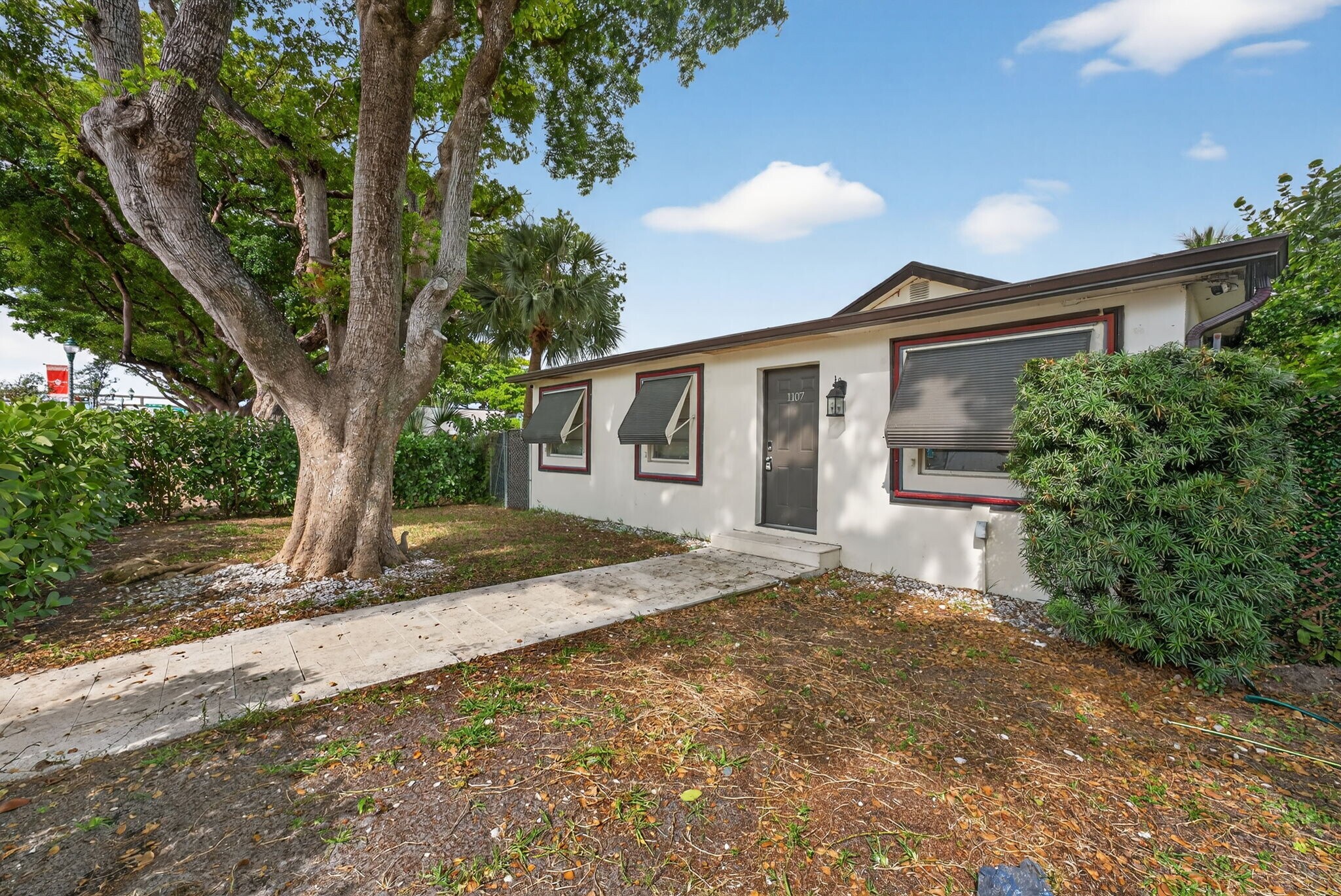 1133 Atlantic Ave, Delray Beach, FL à vendre Photo principale– Image 1 sur 18