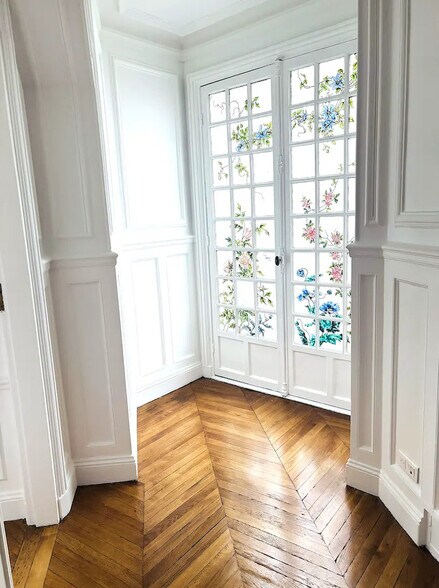 Bureau dans Paris à louer - Photo intérieure – Image 2 sur 4