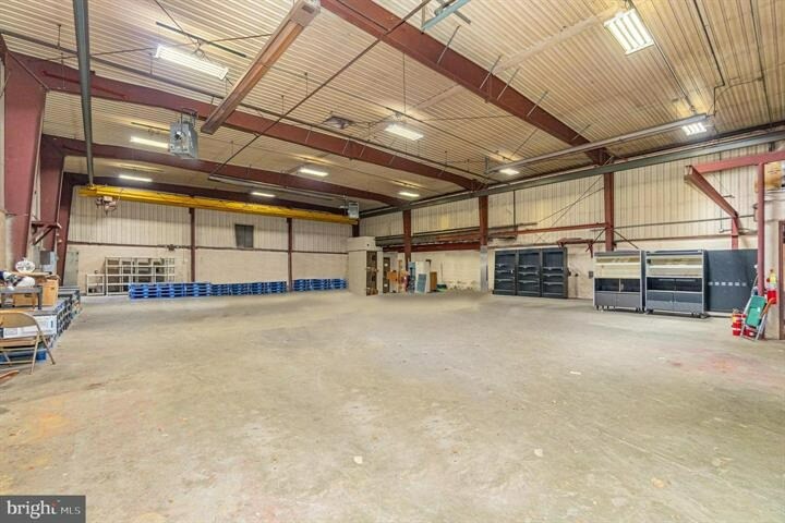 122 Beech St, Carlisle, PA à louer - Photo de l’immeuble – Image 3 sur 40