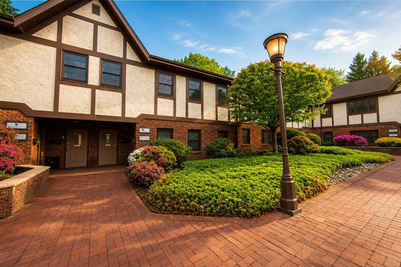 874 Pompton Ave, Cedar Grove, NJ 07009 - Lot A2 - - Photo intérieure - Image 2 of 26