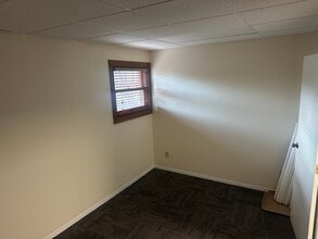 771 Neeb Rd, Cincinnati, OH à louer Photo intérieure– Image 1 sur 6