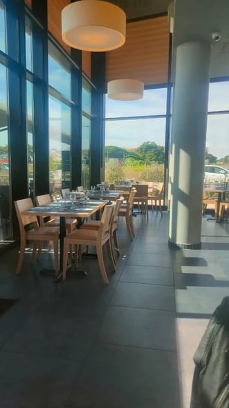 2630 Avenue Georges Frêche, Pérols à louer - Photo intérieure – Image 3 sur 13