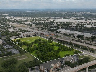 Plus de détails pour 13003 FM 620 N, Austin, TX - Terrain à vendre