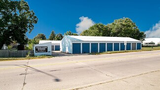 Plus de détails pour 300 29th St, South Sioux City, NE - Spécialisé à vendre