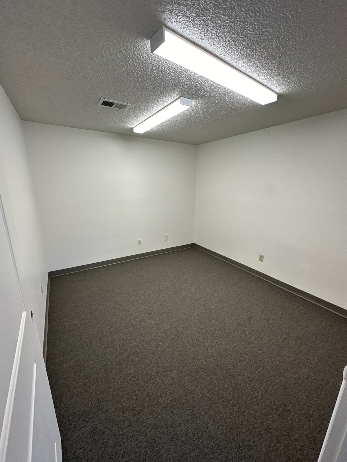 10650 Irma Dr, Northglenn, CO à louer Photo intérieure– Image 1 sur 4