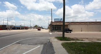Plus de détails pour 25th Ave, Gulfport, MS - Terrain à vendre