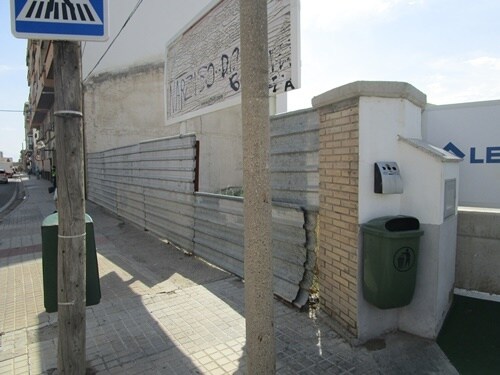 Avenida de Montañana, 427, Zaragoza, Zaragoza à vendre - Autre – Image 3 sur 6