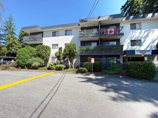 Plus de détails pour 21387 Dewdney Trunk Rd, Maple Ridge, BC - Logement à vendre
