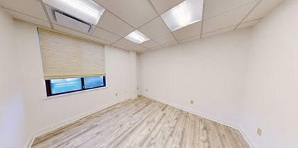 38-A Grove St, Ridgefield, CT à louer Photo intérieure– Image 1 sur 1