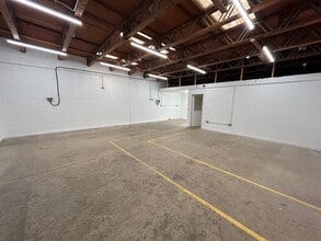 20-22 New Broompark, Edinburgh à louer Photo intérieure– Image 2 sur 2