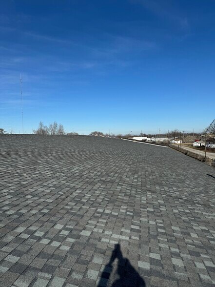 2165 N Lowber St, Decatur, IL à vendre - Photo de l’immeuble – Image 2 sur 3