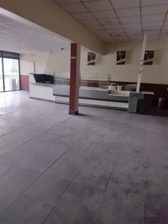 Local d'activités dans Perpignan à vendre - Photo intérieure – Image 3 sur 4