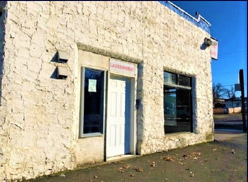 110 E Broadway Ave, Reardan, WA à vendre - Photo de l’immeuble – Image 2 sur 36