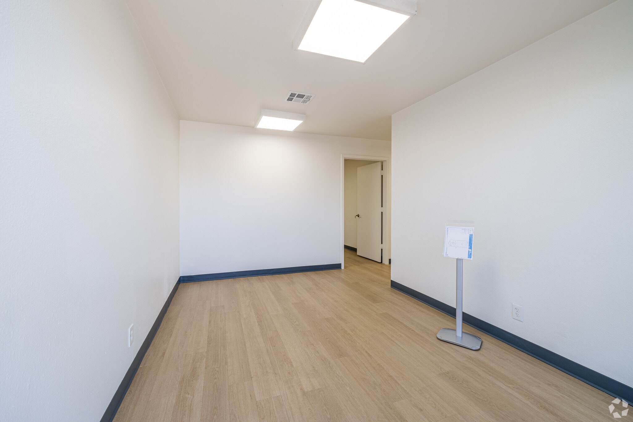 2630 Northaven Rd, Dallas, TX à louer Photo intérieure– Image 1 sur 5