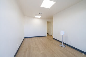 2630 Northaven Rd, Dallas, TX à louer Photo intérieure– Image 1 sur 5