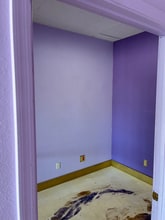 4902 E Warner Rd, Phoenix, AZ à louer Photo intérieure– Image 2 sur 5