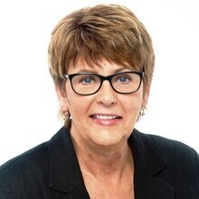 Jan Cook