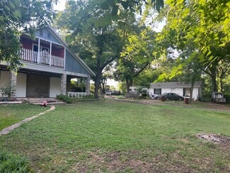 Plus de détails pour 519 US Highway 80 E, Sunnyvale, TX - Terrain à vendre