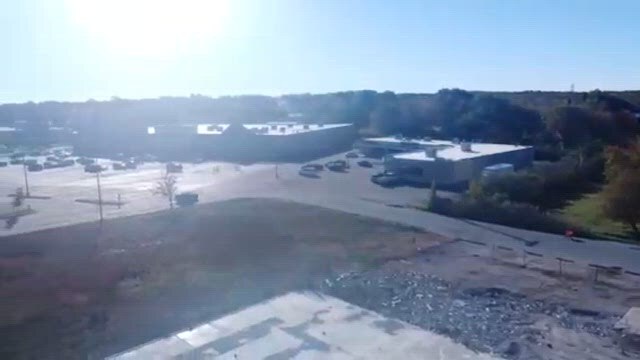 350 Mariano Bishop Blvd, Fall River, MA à vendre - Vidéo sur l’annonce professionnelle – Image 3 sur 8