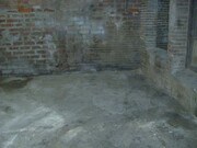Foto interior