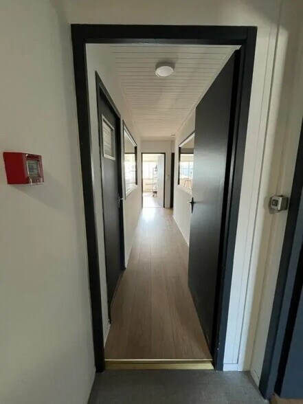 9 Rue De La Gabarre, Bayonne à louer - Photo de l’immeuble – Image 2 sur 4