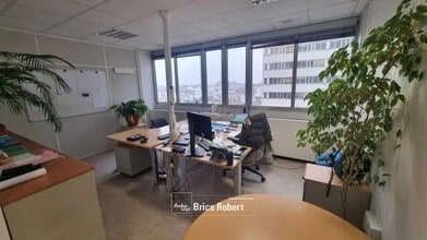 Bureau dans Lyon à louer Photo intérieure– Image 2 sur 10