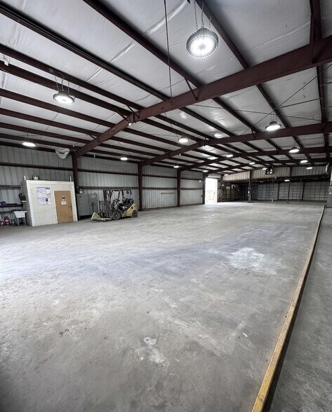 4411 US Highway 92 E, Lakeland, FL à louer - Photo intérieure – Image 3 sur 8