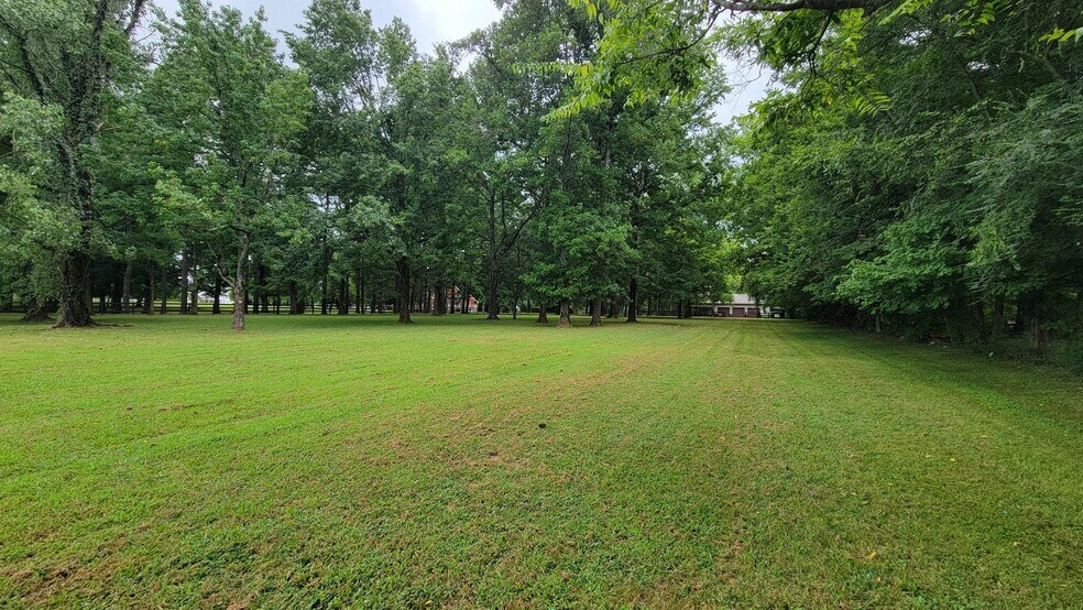 4331 Lebanon Rd, Murfreesboro, TN à vendre - Photo de l’immeuble – Image 2 sur 17