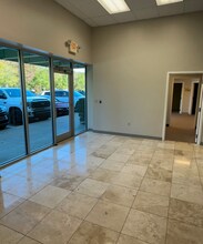 16101 Cantrell Rd, Little Rock, AR à louer Photo intérieure– Image 2 sur 10