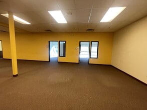 632 Market St, Grand Junction, CO à louer Photo intérieure– Image 2 sur 7