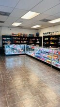 33490 Lexington Ave, De Soto, KS à louer Photo intérieure– Image 2 sur 5