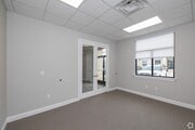 Interior Photo