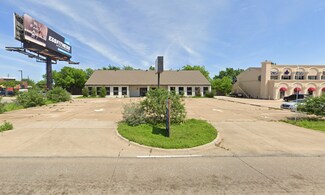 Plus de détails pour 19008 Preston Rd, Dallas, TX - Local commercial à louer