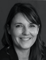 Johanne Lepine Devolfe
